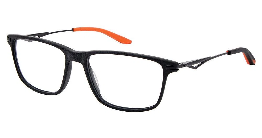 Callaway CAL-MONTAGU Eyeglasses - view 2